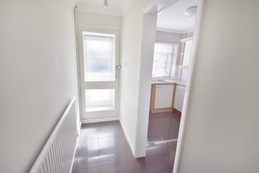 Images for Walderslade, Chatham, Kent