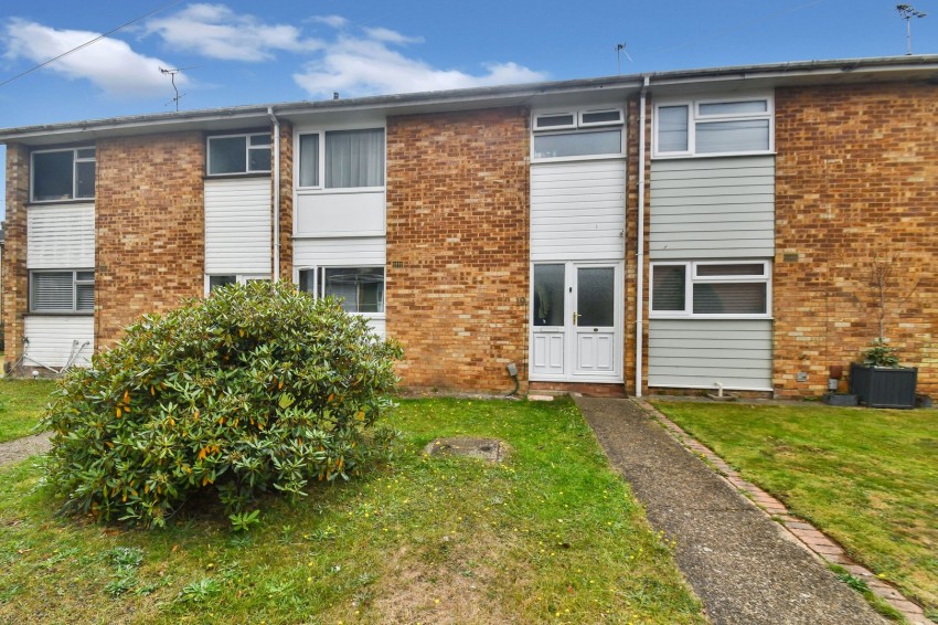 Images for Conyers Walk, Parkwood, Gillingham, Kent