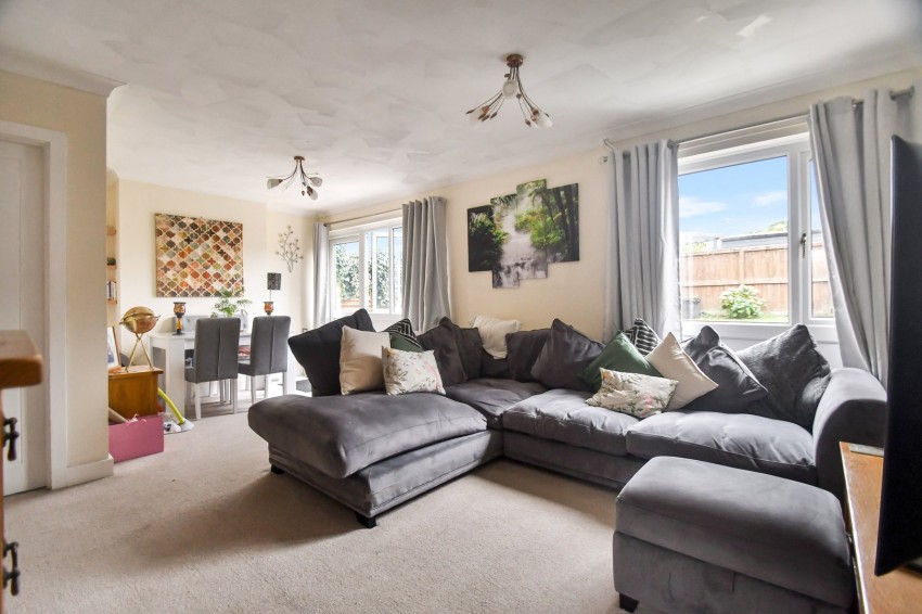 Images for Conyers Walk, Parkwood, Gillingham, Kent