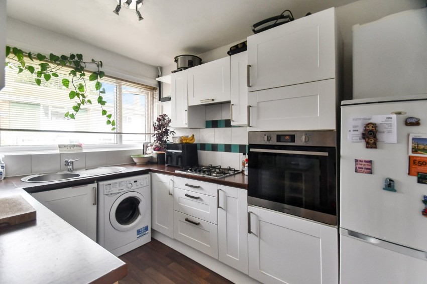 Images for Conyers Walk, Parkwood, Gillingham, Kent