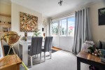 Images for Conyers Walk, Parkwood, Gillingham, Kent