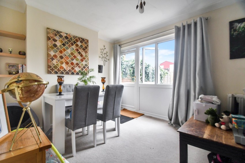 Images for Conyers Walk, Parkwood, Gillingham, Kent