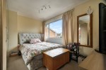 Images for Conyers Walk, Parkwood, Gillingham, Kent