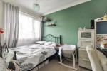 Images for Conyers Walk, Parkwood, Gillingham, Kent