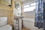 Images for Conyers Walk, Parkwood, Gillingham, Kent