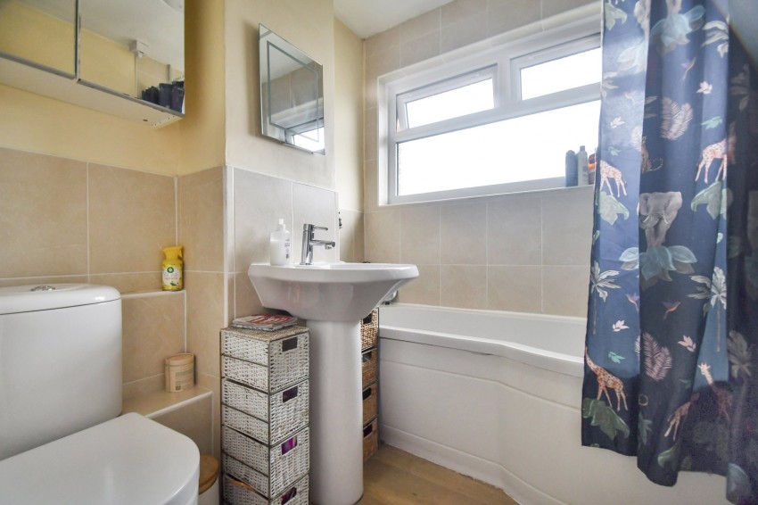 Images for Conyers Walk, Parkwood, Gillingham, Kent