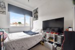 Images for Conyers Walk, Parkwood, Gillingham, Kent