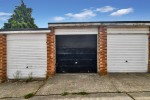 Images for Conyers Walk, Parkwood, Gillingham, Kent