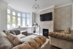 Images for Eastcourt Lane, Twydall, Gillingham, Kent