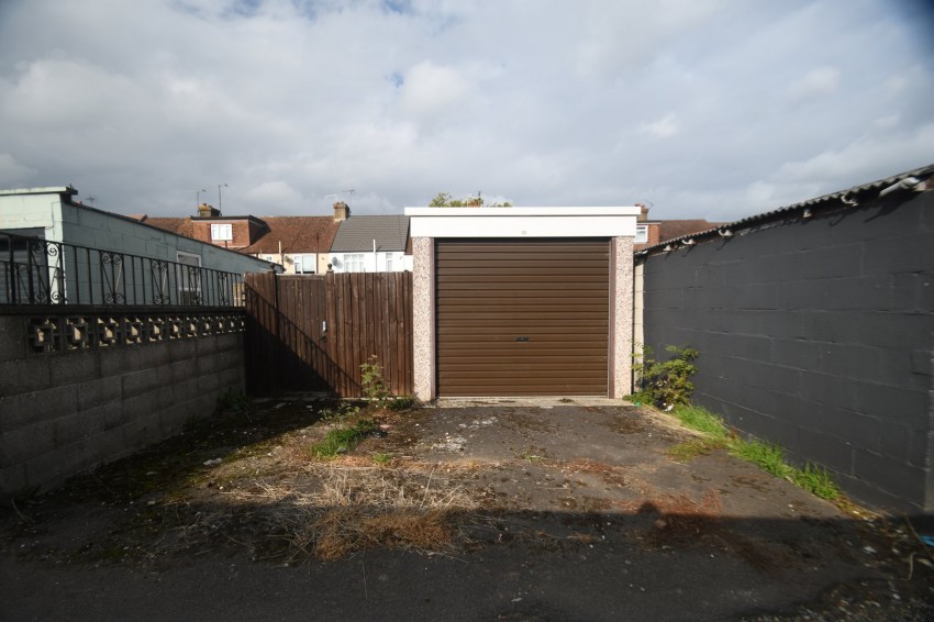 Images for Eastcourt Lane, Twydall, Gillingham, Kent