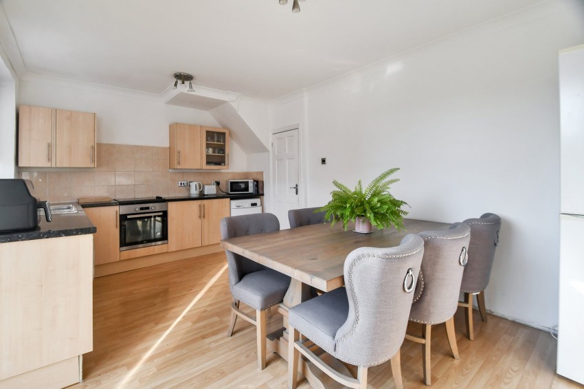 Images for Eastcourt Lane, Twydall, Gillingham, Kent