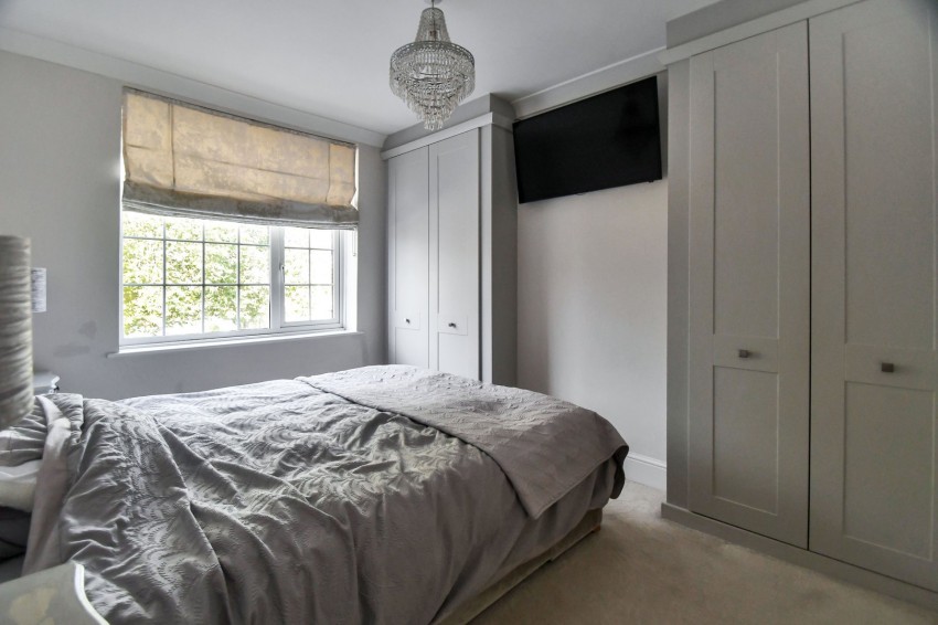 Images for Eastcourt Lane, Twydall, Gillingham, Kent