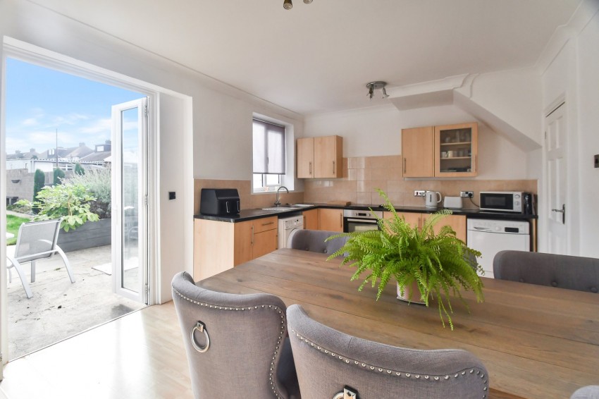 Images for Eastcourt Lane, Twydall, Gillingham, Kent