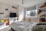 Images for Eastcourt Lane, Twydall, Gillingham, Kent