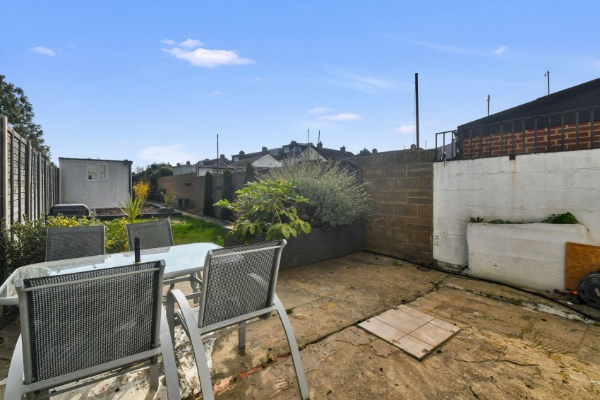 Images for Eastcourt Lane, Twydall, Gillingham, Kent