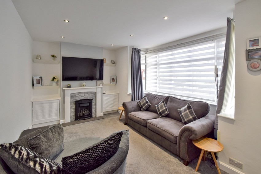 Images for Haig Avenue, Rochester, Kent