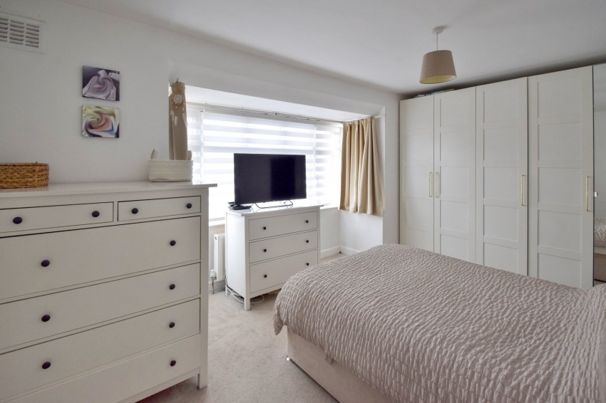 Images for Haig Avenue, Rochester, Kent