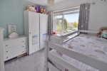 Images for Haig Avenue, Rochester, Kent