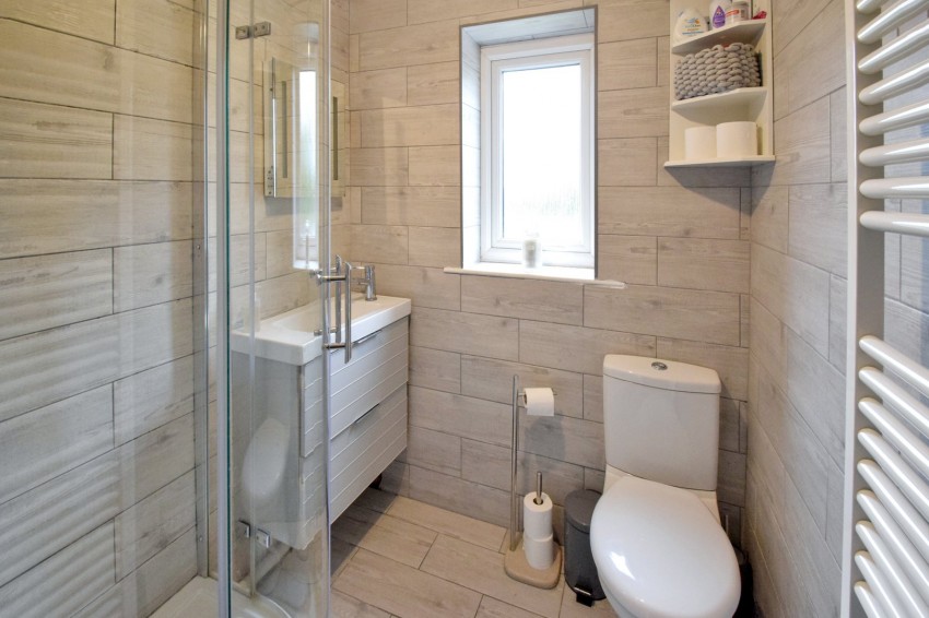 Images for Haig Avenue, Rochester, Kent