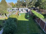 Images for Haig Avenue, Rochester, Kent