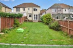 Images for Haig Avenue, Rochester, Kent