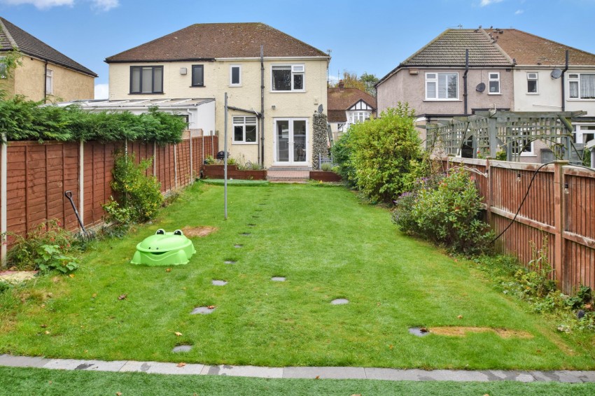 Images for Haig Avenue, Rochester, Kent