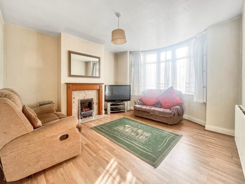 Images for Sanctuary Road, Twydall, Gillingham, Kent