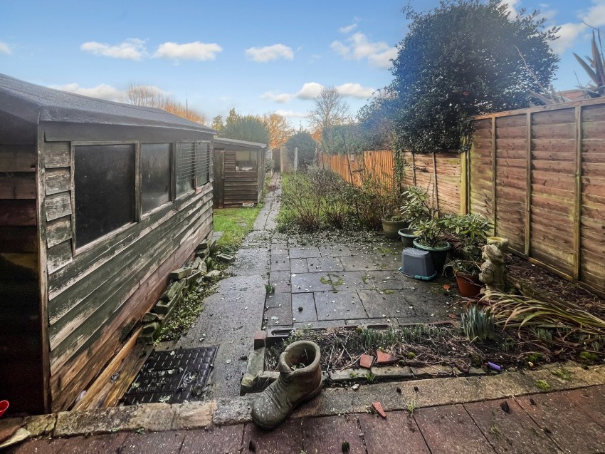 Images for Sanctuary Road, Twydall, Gillingham, Kent