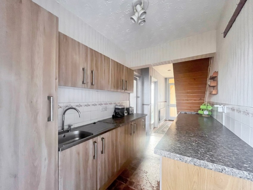 Images for Sanctuary Road, Twydall, Gillingham, Kent