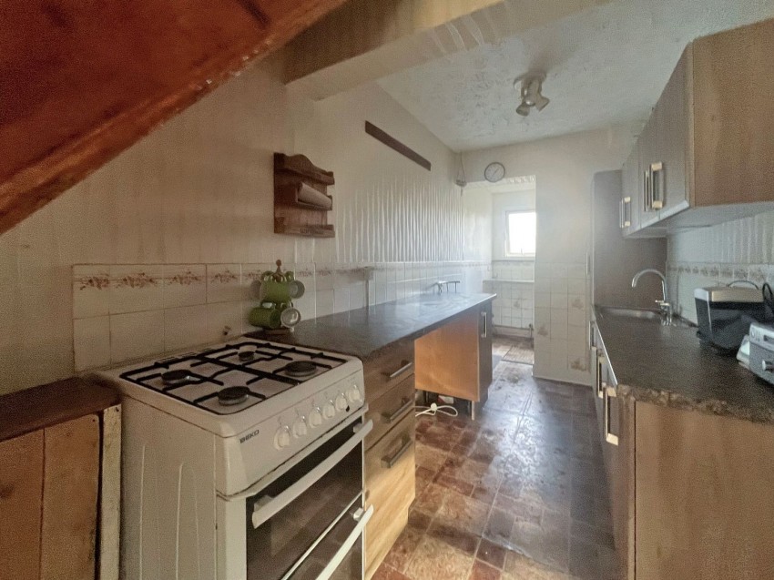 Images for Sanctuary Road, Twydall, Gillingham, Kent