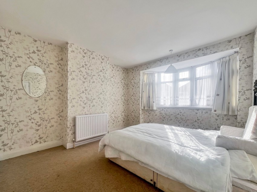 Images for Sanctuary Road, Twydall, Gillingham, Kent