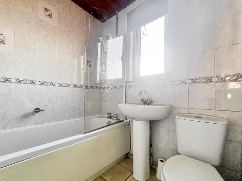 Images for Sanctuary Road, Twydall, Gillingham, Kent