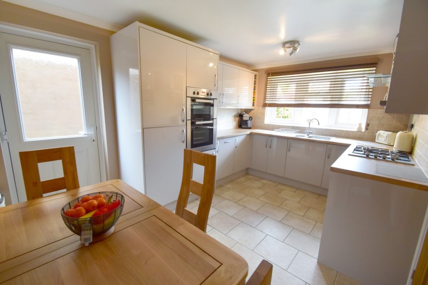 Images for Aintree Road, Lordswood, Chatham, Kent