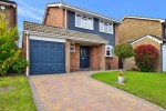 Images for Aintree Road, Lordswood, Chatham, Kent