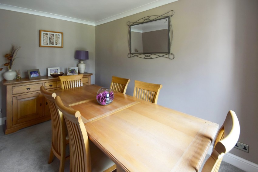 Images for Aintree Road, Lordswood, Chatham, Kent