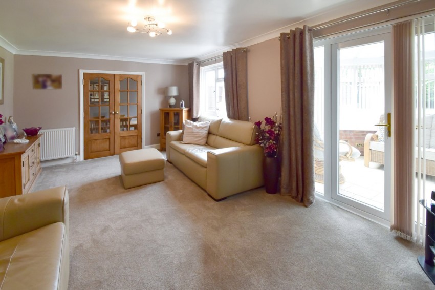 Images for Aintree Road, Lordswood, Chatham, Kent