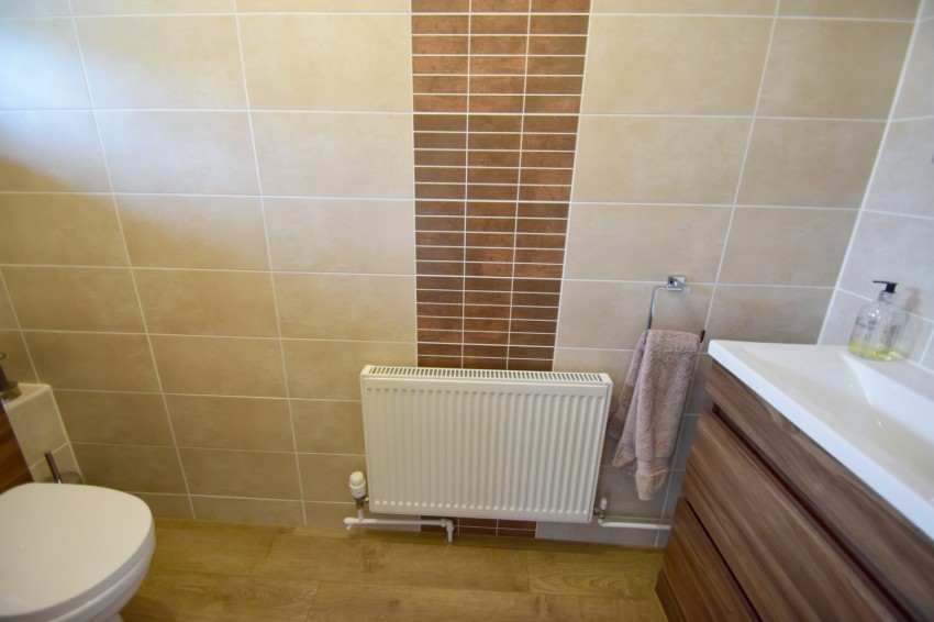 Images for Aintree Road, Lordswood, Chatham, Kent