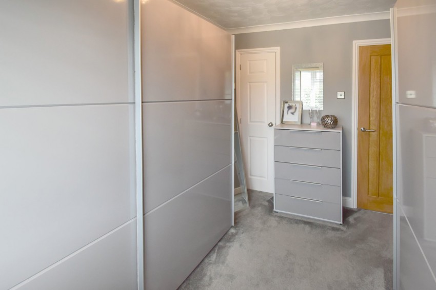 Images for Aintree Road, Lordswood, Chatham, Kent