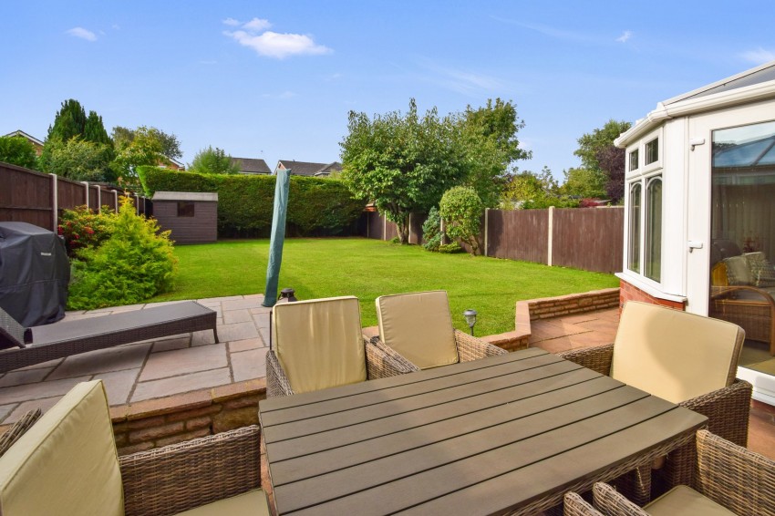 Images for Aintree Road, Lordswood, Chatham, Kent