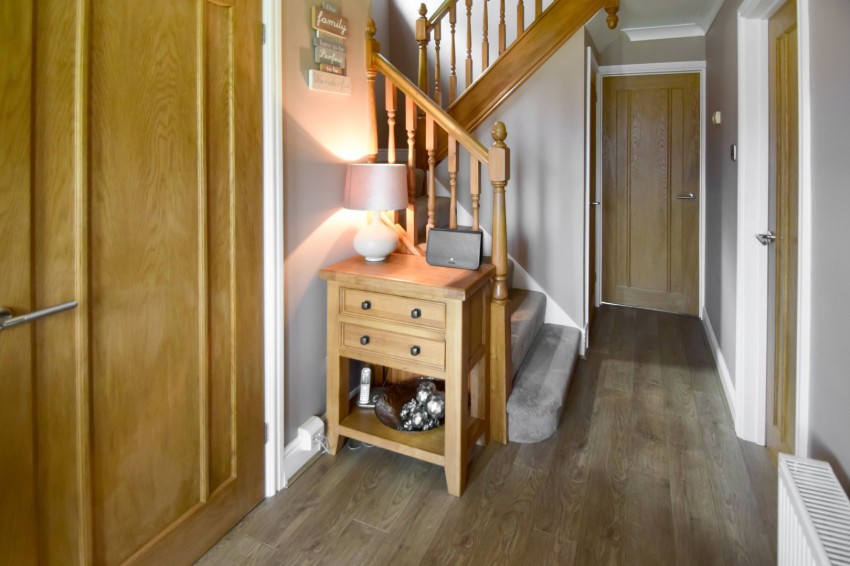 Images for Aintree Road, Lordswood, Chatham, Kent