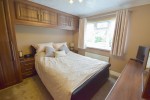Images for Aintree Road, Lordswood, Chatham, Kent
