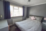 Images for Aintree Road, Lordswood, Chatham, Kent
