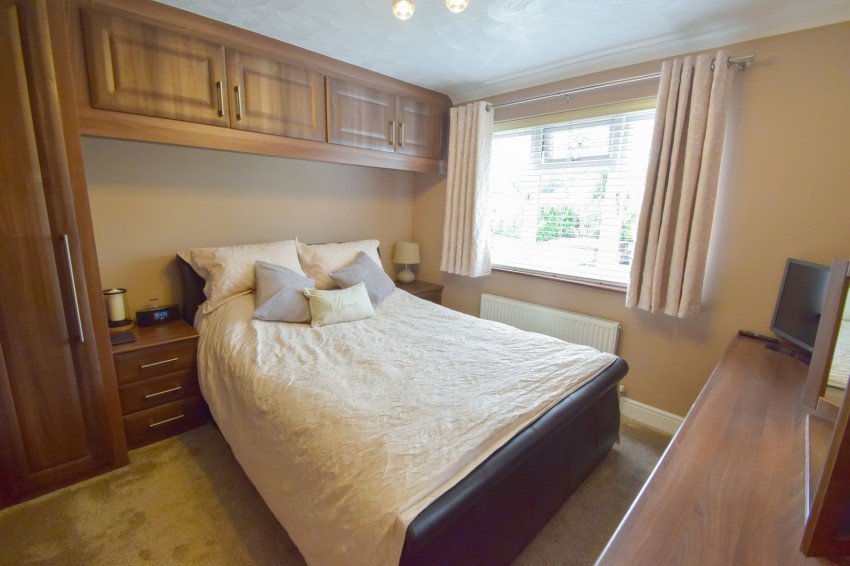 Images for Aintree Road, Lordswood, Chatham, Kent