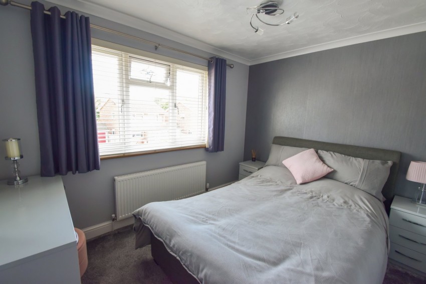 Images for Aintree Road, Lordswood, Chatham, Kent