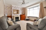 Images for Rainham, Gillingham, Kent