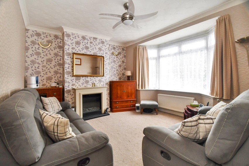 Images for Rainham, Gillingham, Kent