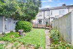 Images for Rainham, Gillingham, Kent