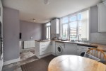 Images for Rainham, Gillingham, Kent