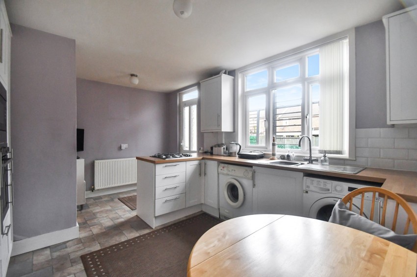 Images for Rainham, Gillingham, Kent