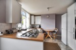 Images for Rainham, Gillingham, Kent